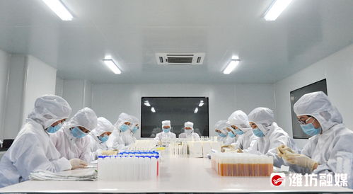 奮力實(shí)現(xiàn)首季開門紅 為全年工作開好局起好步