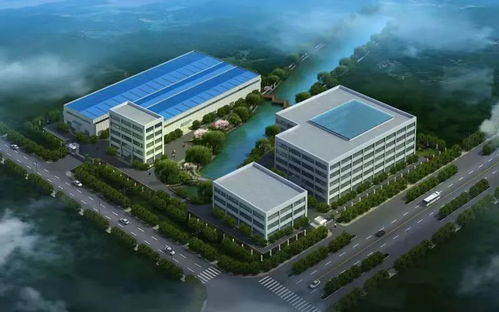 140億 集中簽約 開工