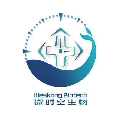 成都微時(shí)空生物科技