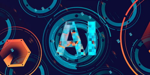 百圖生科ai大模型研發始末