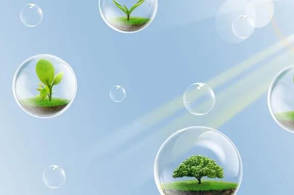 竟天澤 生物科技,為中醫藥發展創造新價值