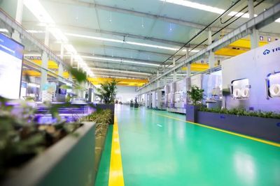 恭喜!入選全國50強!