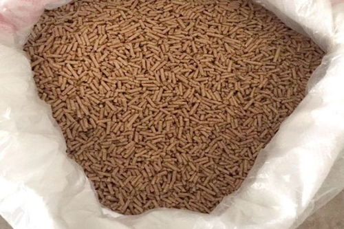 環江生物科技飼料質量保障這里需要時刻留意