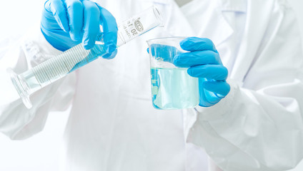 醫療生物科技實驗醫生醫療健康免費下載_jpg格式_6000像素_編號36290379