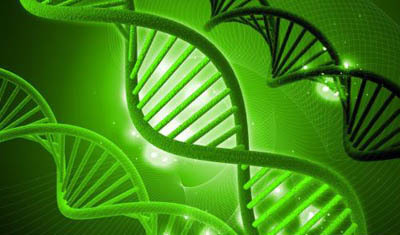 中國生物技術(shù)三領(lǐng)域?qū)で笕?ldquo;領(lǐng)跑&rdquo;力量