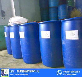 妥爾油廠家 仙桃妥爾油 山東一晨質量保證 查看