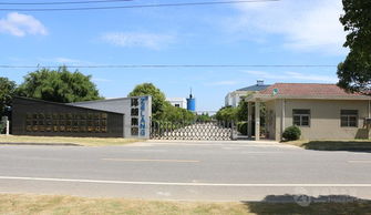 價格 產(chǎn)品報價