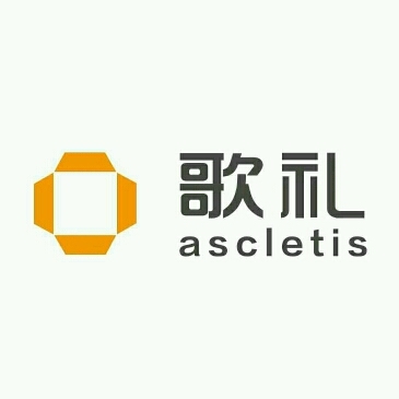 歌禮生物科技(杭州)