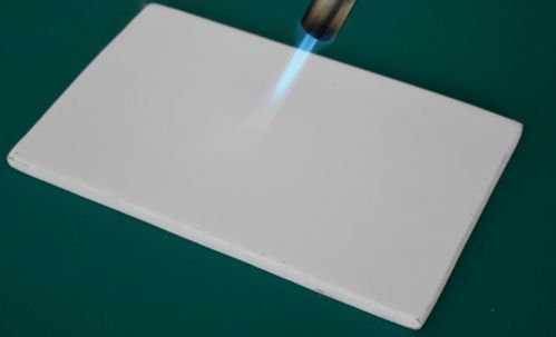 高層次人才創業創新成果展,請你來觀展