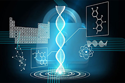肥胖也會(huì)影響壽命,腰圍成重要因素?美學(xué)者發(fā)現(xiàn)壽命干預(yù)新物質(zhì)