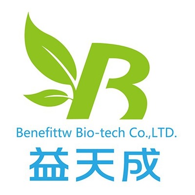 桂林益天成生物科技