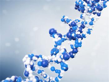 全國人大代表:放開基因測序 臨床應(yīng)用試點(diǎn)