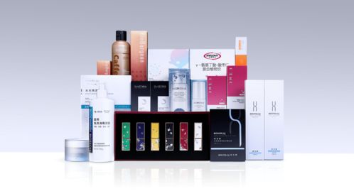 從 隱形冠軍 到 國(guó)民品牌 ,華熙生物如何步步為營(yíng)煉就品牌勢(shì)能