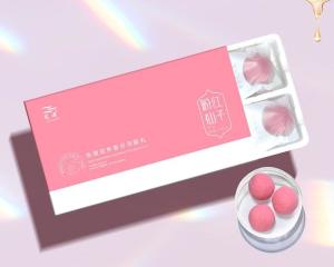 龍?jiān)疵倒遄甜B(yǎng)香芬泡腳丸