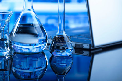 實(shí)驗(yàn)室,概念,生物科技,水平畫幅,微生物學(xué)