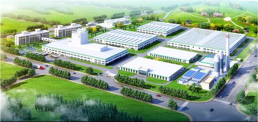 企業(yè)簡(jiǎn)介