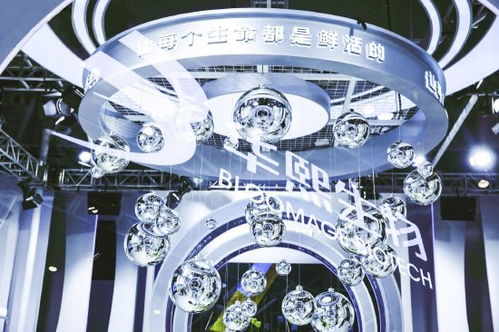 華熙生物2024半年報(bào) esg建設(shè)取得多項(xiàng)成果,引領(lǐng)行業(yè)可持續(xù)發(fā)展