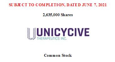 ipo動(dòng)態(tài)丨本周美股預(yù)告 11家公司即將上市 生物科技扎堆