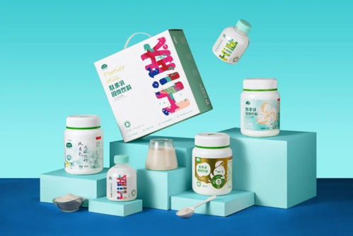 進化方法論丨穩健闖關,三生的五條戰地法則