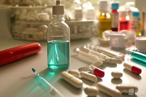 丹娜生物ipo 資產規模遠低于可比同行 應急業務收入驟降