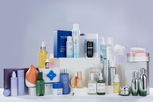 魯商發展擬剝離房地產業務,前三季化妝品營收超14億