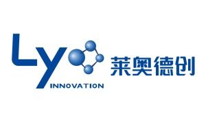 凍干季webinar報名 凍干創新4.0,賦能未來生物新工藝