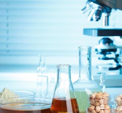 科技:生物柴油副產品有助于燃料清潔