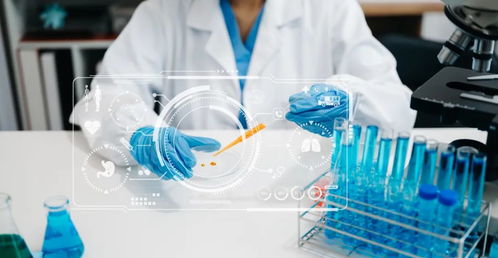 讀懂ipo 丹娜生物關聯交易攀升仍難阻營收縮減,賬面資金充裕下兩次調減募資總額