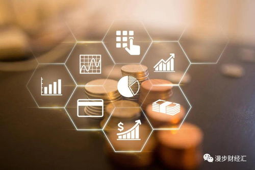 中糧科技2021年預(yù)計(jì)凈利10.8億 11.8億同比增長82