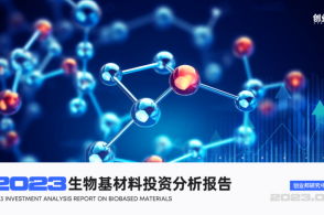 共探合作新空間 中印尼醫(yī)療健康與生物科技投資論壇成功舉辦