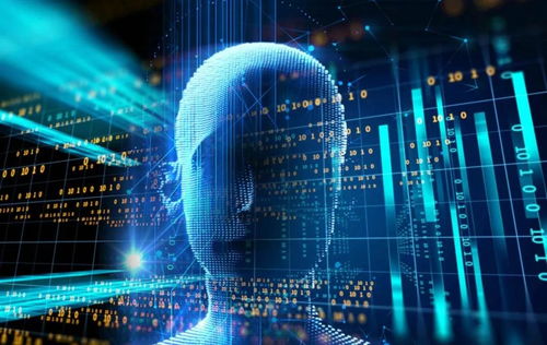 陳根 人工突觸誕生第一個(gè)雜交版本,還可與活細(xì)胞進(jìn)行通訊