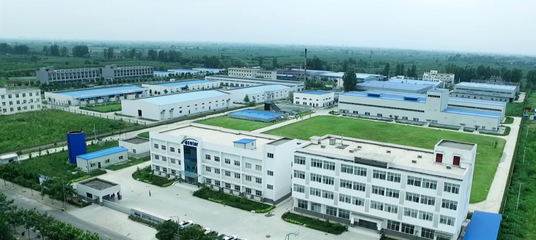 天一生物周至生產基地組織消防知識培訓及現場演練