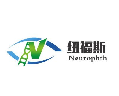 紐福斯生物科技 引領(lǐng)生物科技創(chuàng)新的前沿力量