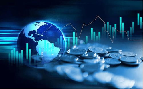 長(zhǎng)壽轉(zhuǎn)折點(diǎn) 生物科技企業(yè)扎堆上市，搶灘10萬億市場(chǎng)