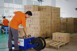 生物科技賦能 便攜式氫氣足療盆的卓越品質(zhì)與健康價(jià)值